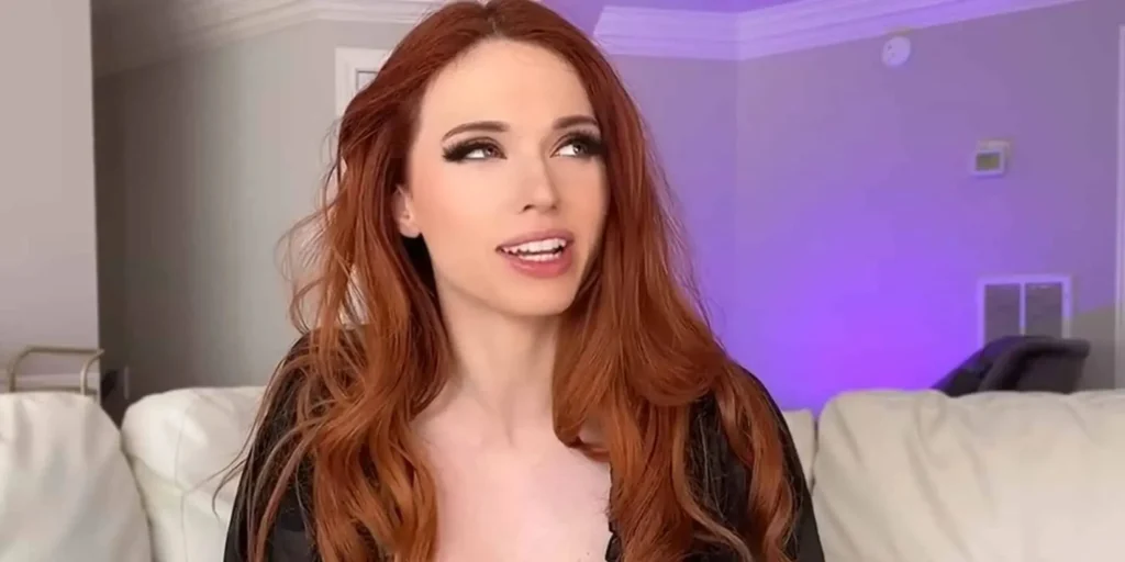 Amouranth , Amouranth Height, Amouranth Birthdate, Amouranth Age, Amouranth wiki, Amouranth Biography, Amouranth Birthday, Amouranth Family, Amouranth Networth, Amouranth Nickname, Amouranth Zodiac Signs, Amouranth NetWorth, Amouranth Birth of Day, Amouranth Father Name, 