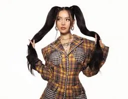 Bella Poarch , Bella Poarch Height, Bella Poarch Birthdate, Bella Poarch Age, Bella Poarch wiki, Bella Poarch Biography, Bella Poarch Birthday, Bella Poarch Family, Bella Poarch Networth, Bella Poarch Nickname, Bella Poarch Zodiac Signs, Bella Poarch NetWorth, Bella Poarch Birth of Day, Bella Poarch Father Name, Bella Poarch ethnicity, Bella Poarch nationality