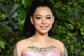 Bella Poarch , Bella Poarch Height, Bella Poarch Birthdate, Bella Poarch Age, Bella Poarch wiki, Bella Poarch Biography, Bella Poarch Birthday, Bella Poarch Family, Bella Poarch Networth, Bella Poarch Nickname, Bella Poarch Zodiac Signs, Bella Poarch NetWorth, Bella Poarch Birth of Day, Bella Poarch Father Name, Bella Poarch ethnicity, Bella Poarch nationality