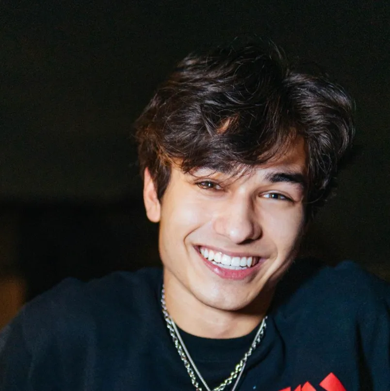 Kio Cyr , Kio Cyr Height, Kio Cyr Birthdate, Kio Cyr Age, Kio Cyr wiki, Kio Cyr Biography, Kio Cyr Birthday, Kio Cyr Family, Kio Cyr Networth, Kio Cyr Nickname, Kio Cyr Zodiac Signs, Kio Cyr NetWorth, Kio Cyr Birth of Day, Kio Cyr Father Name, Kio Cyr ethnicity, Kio Cyr nationality