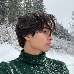 Kio Cyr , Kio Cyr Height, Kio Cyr Birthdate, Kio Cyr Age, Kio Cyr wiki, Kio Cyr Biography, Kio Cyr Birthday, Kio Cyr Family, Kio Cyr Networth, Kio Cyr Nickname, Kio Cyr Zodiac Signs, Kio Cyr NetWorth, Kio Cyr Birth of Day, Kio Cyr Father Name, Kio Cyr ethnicity, Kio Cyr nationality