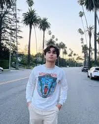 Kio Cyr , Kio Cyr Height, Kio Cyr Birthdate, Kio Cyr Age, Kio Cyr wiki, Kio Cyr Biography, Kio Cyr Birthday, Kio Cyr Family, Kio Cyr Networth, Kio Cyr Nickname, Kio Cyr Zodiac Signs, Kio Cyr NetWorth, Kio Cyr Birth of Day, Kio Cyr Father Name, Kio Cyr ethnicity, Kio Cyr nationality
