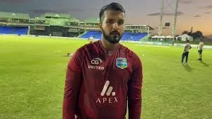 Amir Jangoo , Amir Jangoo Height, Amir Jangoo Wiki, Amir Jangoo Birthdate, Amir Jangoo Age, Amir Jangoo wiki, Amir Jangoo Biography, Amir Jangoo Birthday, Amir Jangoo Family, Amir Jangoo Networth, Amir Jangoo Nickname, Amir Jangoo Zodiac Signs, Amir Jangoo NetWorth, Amir Jangoo Birth of Day, Amir Jangoo Father Name, Amir Jangoo ethnicity, Amir Jangoo nationality