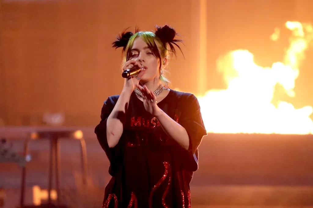 Billie Eilish , Billie Eilish Height, Billie Eilish Wiki, Billie Eilish Birthdate, Billie Eilish Age, Billie Eilish wiki, Billie Eilish Biography, Billie Eilish Birthday, Billie Eilish Family, Billie Eilish Networth, Billie Eilish Nickname, Billie Eilish Zodiac Signs, Billie Eilish NetWorth, Billie Eilish Birth of Day, Billie Eilish Father Name, Billie Eilish ethnicity, Billie Eilish nationality, Billie Eilish Instagram