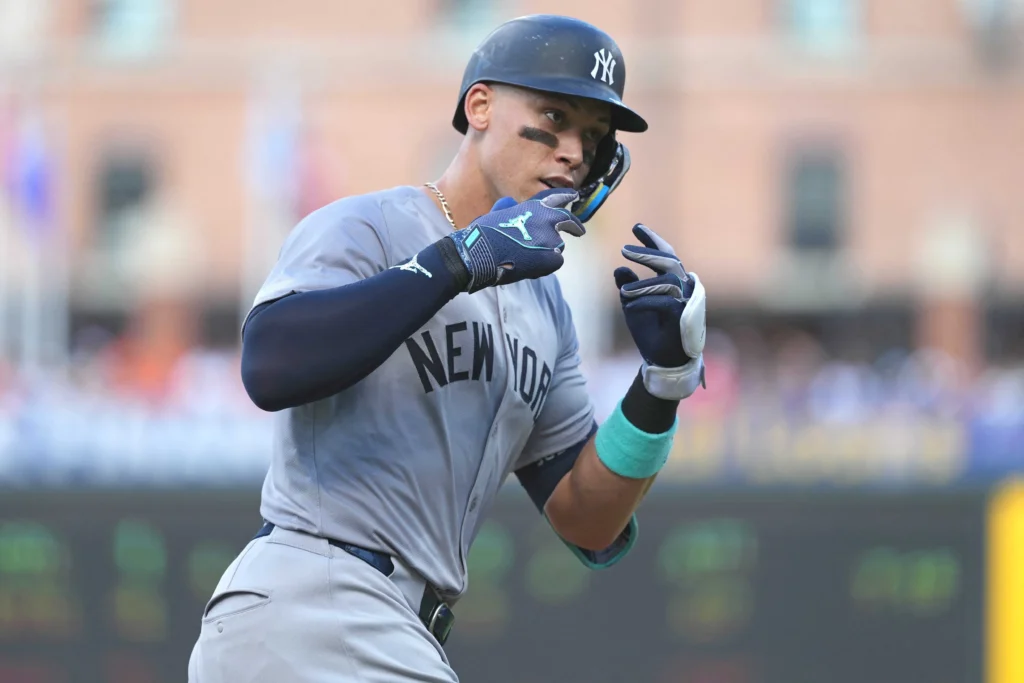 aaron judge,
aaron judge wife,
aaron judge height,
aaron judge stats,
aaron judge contract,
aaron judge parents,
aaron judge salary,
aaron judge ethnicity,
aaron judge age,
aaron judge net worth,
aaron judge home runs,
samantha bracksieck,
aaron judge rookie card,
aaron judge wife,
giancarlo stanton net worth,
how much does aaron judge earn a year,
aaron judge height,
aaron judge car,
aaron judge parents,
aaron judge age,
juan soto net worth,,
lebron james net worth,
shohei ohtani net worth,
michael jordan net worth,
alex rodriguez net worth,
aaron judge weight,