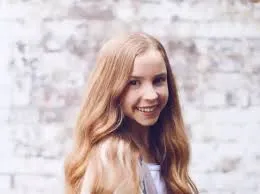 anna mcnulty