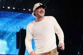 morgan wallen,
morgan wallen songs,
morgan wallen last night,
morgan wallen tickets,
morgan wallen tour,
morgan wallen net worth,
morgan wallen wife,
morgan wallen snl,
morgan wallen album,
morgan wallen last night lyrics,
morgan wallen new album,
morgan wallen haircut,
morgan wallen concert,
morgan wallen reddit,
morgan wallen i'm the problem,