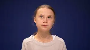 greta thunberg ,
greta thunberg net worth,
greta thunberg age,
greta thunberg now,
greta thunberg private jet,
greta thunberg 2024,
greta thunberg speech,
greta thunberg height,
greta thunberg leonardo dicaprio,
greta thunberg how dare you speech,
greta thunberg parents,
greta thunberg twitter,
greta thunberg instagram,
greta thunberg book,
