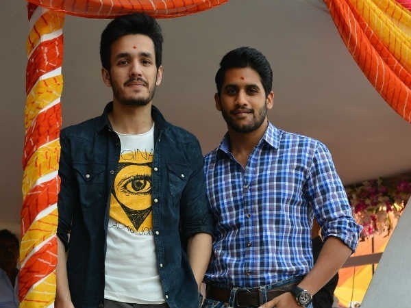 Akhil Akkineni , Akhil Akkineni Height, Akhil Akkineni Wiki, Akhil Akkineni Birthdate, Akhil Akkineni Age, Akhil Akkineni wiki, Akhil Akkineni Biography, Akhil Akkineni Birthday, Akhil Akkineni Family, Akhil Akkineni Networth, Akhil Akkineni Nickname, Akhil Akkineni Zodiac Signs, Akhil Akkineni NetWorth, Akhil Akkineni Birth of Day, Akhil Akkineni Father Name, Akhil Akkineni ethnicity, Akhil Akkineni nationality, Akhil Akkineni Instagram