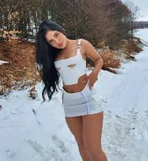 Estter Muniz age,
Estter Muniz net worth 2025,
Estter Muniz height and weight,
Estter Muniz boyfriend,
Estter Muniz biography,
Estter Muniz Instagram,
Brazilian TikTok star 2025,
Brazilian model Estter Muniz,
Estter Muniz body measurements,
Estter Muniz lifestyle and career,
Rising Brazilian influencer,
Estter Muniz dating life
,
Estter Muniz family background,
Estter Muniz social media journey,
,
Estter Muniz real name,
Brazilian actress Estter Muniz,
Estter Muniz income sources
,
Estter Muniz wiki 2025,
Estter Muniz physical appearance,
Estter Muniz net worth Brazilian mode,