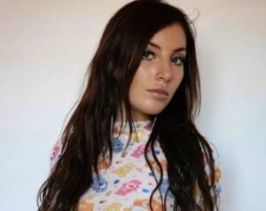 Sandrillon Biography, Age, Height, Career, Photos & More