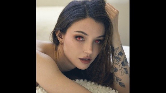 Dainty Wilder