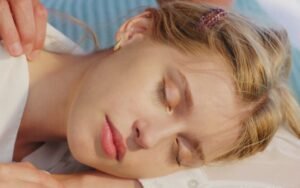 Freya Mayer Biography, Wiki, Age, Height, Career And Photos