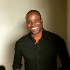 Marcus Moore , Marcus Moore Height, Marcus Moore Wiki, Marcus Moore Birthdate, Marcus Moore Age, Marcus Moore wiki, Marcus Moore Biography, Marcus Moore Birthday, Marcus Moore Family, Marcus Moore Networth, Marcus Moore Nickname, Marcus Moore Zodiac Signs, Marcus Moore NetWorth, Marcus Moore Birth of Day, Marcus Moore Father Name, Marcus Moore ethnicity, Marcus Moore nationality, Marcus Moore Instagram