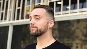 Tiago Rufino , Tiago Rufino Height, Tiago Rufino Wiki, Tiago Rufino Birthdate, Tiago Rufino Age, Tiago Rufino wiki, Tiago Rufino Biography, Tiago Rufino Birthday, Tiago Rufino Family, Tiago Rufino Networth, Tiago Rufino Nickname, Tiago Rufino Zodiac Signs, Tiago Rufino NetWorth, Tiago Rufino Birth of Day, Tiago Rufino Father Name, Tiago Rufino ethnicity, Tiago Rufino nationality