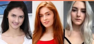 Top 10 Russian Adult Actors: A Look into Their Lives and Careers