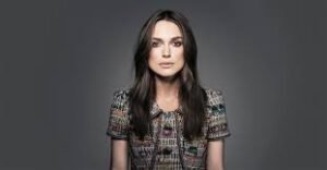 Keira Knightley Height, Weight, Size, Body Measurements, Biography, Wiki, Age