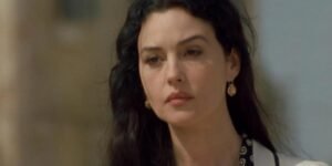 Monica Bellucci Height, Weight, Age, Wikipedia, Biography, Wiki, Family, Boyfriend, Videos, Photos and More