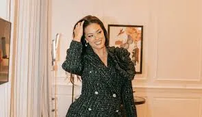 Ashley Graham , Ashley Graham Height, Ashley Graham Wiki, Ashley Graham Birthdate, Ashley Graham Age, Ashley Graham wiki, Ashley Graham Biography, Ashley Graham Birthday, Ashley Graham Family, Ashley Graham Networth, Ashley Graham Nickname, Ashley Graham Zodiac Signs, Ashley Graham NetWorth, Ashley Graham Birth of Day, Ashley Graham Father Name, Ashley Graham ethnicity, Ashley Graham nationality, Ashley Graham Instagram