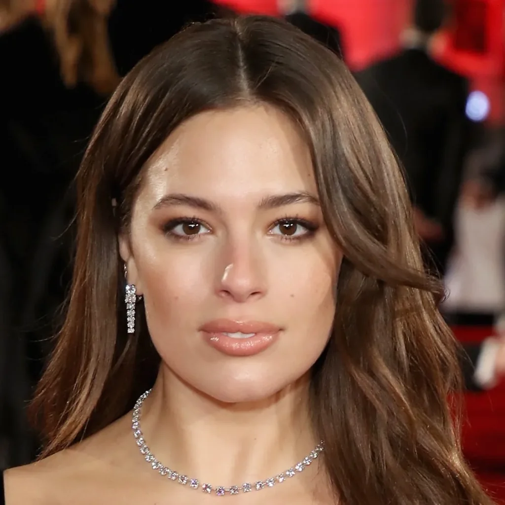 Ashley Graham , Ashley Graham Height, Ashley Graham Wiki, Ashley Graham Birthdate, Ashley Graham Age, Ashley Graham wiki, Ashley Graham Biography, Ashley Graham Birthday, Ashley Graham Family, Ashley Graham Networth, Ashley Graham Nickname, Ashley Graham Zodiac Signs, Ashley Graham NetWorth, Ashley Graham Birth of Day, Ashley Graham Father Name, Ashley Graham ethnicity, Ashley Graham nationality, Ashley Graham Instagram
