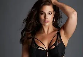 Ashley Graham , Ashley Graham Height, Ashley Graham Wiki, Ashley Graham Birthdate, Ashley Graham Age, Ashley Graham wiki, Ashley Graham Biography, Ashley Graham Birthday, Ashley Graham Family, Ashley Graham Networth, Ashley Graham Nickname, Ashley Graham Zodiac Signs, Ashley Graham NetWorth, Ashley Graham Birth of Day, Ashley Graham Father Name, Ashley Graham ethnicity, Ashley Graham nationality, Ashley Graham Instagram
