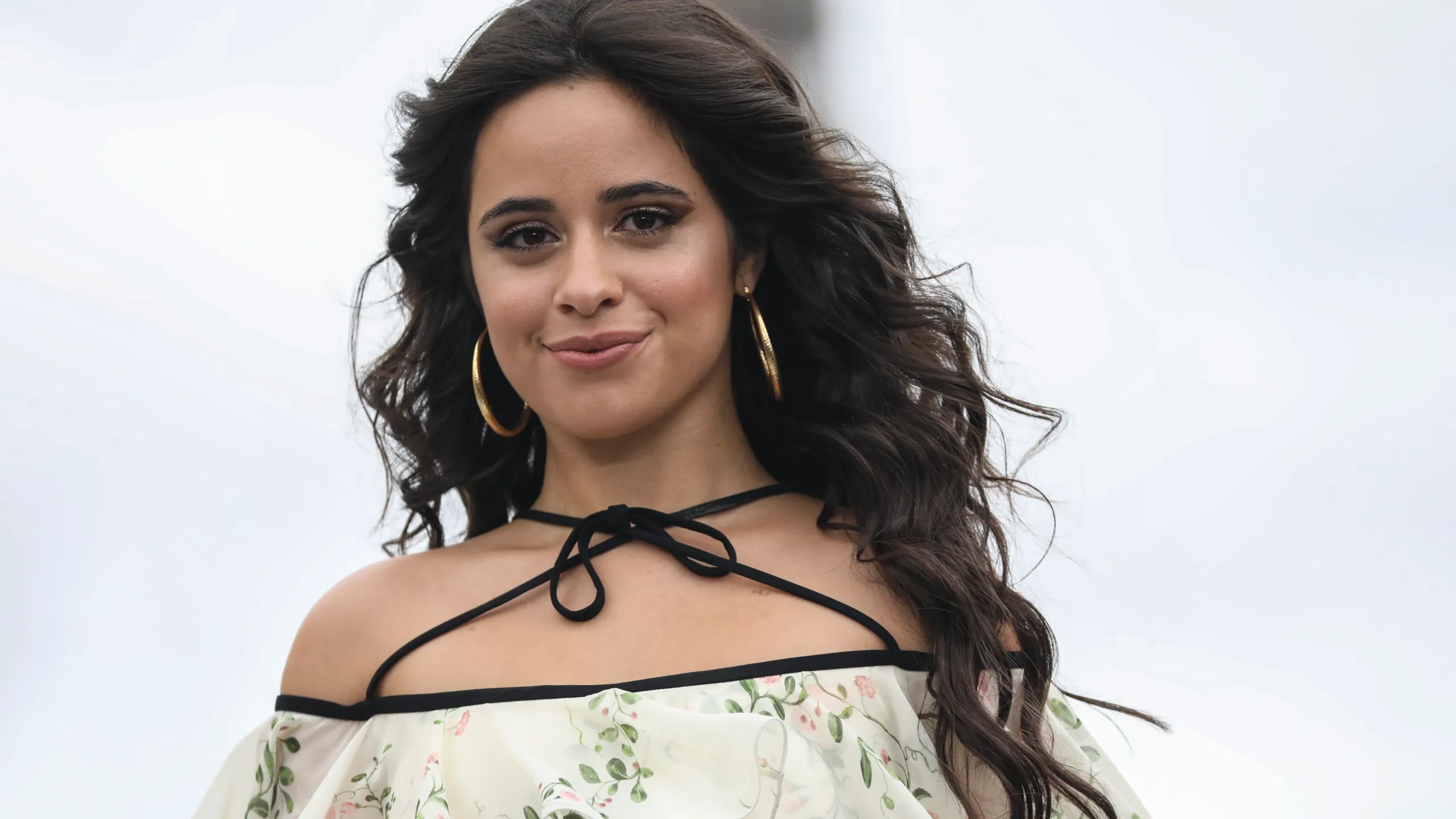 Camila Cabello
