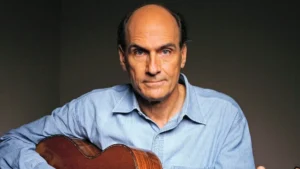 James Taylor Net Worth, Biography, Career and Rise to Country Music Stardom