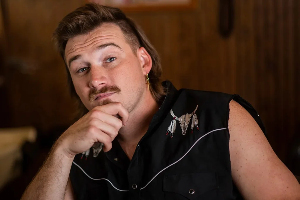 morgan wallen,
morgan wallen songs,
morgan wallen last night,
morgan wallen tickets,
morgan wallen tour,
morgan wallen net worth,
morgan wallen wife,
morgan wallen snl,
morgan wallen album,
morgan wallen last night lyrics,
morgan wallen new album,
morgan wallen haircut,
morgan wallen concert,
morgan wallen reddit,
morgan wallen i'm the problem,