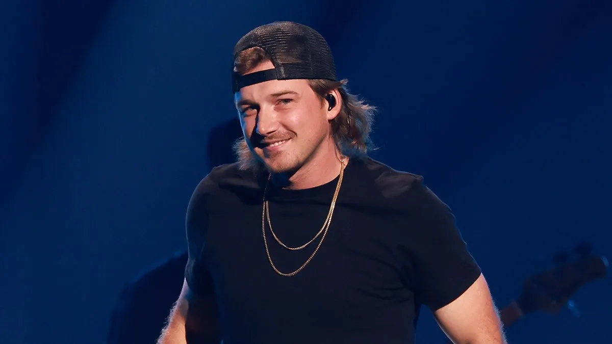 morgan wallen, morgan wallen songs, morgan wallen last night, morgan wallen tickets, morgan wallen tour, morgan wallen net worth, morgan wallen wife, morgan wallen snl, morgan wallen album, morgan wallen last night lyrics, morgan wallen new album, morgan wallen haircut, morgan wallen concert, morgan wallen reddit, morgan wallen i'm the problem,