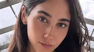 Izzy Green
