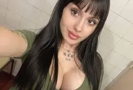 Magui Ansuz