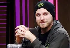 Ryan Haywood