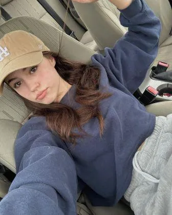 Ava Rose Beaune , Ava Rose Beaune Height, Ava Rose Beaune Wiki, Ava Rose Beaune Birthdate, Ava Rose Beaune Age, Ava Rose Beaune wiki, Ava Rose Beaune Biography, Ava Rose Beaune Birthday, Ava Rose Beaune Family, Ava Rose Beaune Networth, Ava Rose Beaune Nickname, Ava Rose Beaune Zodiac Signs, Ava Rose Beaune NetWorth, Ava Rose Beaune Birth of Day, Ava Rose Beaune Father Name, Ava Rose Beaune ethnicity, Ava Rose Beaune nationality, Ava Rose Beaune Instagram