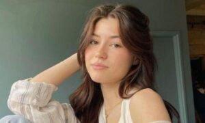 Who is Ava Rose Beaune? Wiki, Height, TikTok Career & FAQs