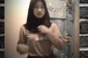 Kayla Purwodadi Viral “22‑Detik” Video – What You Need to Know