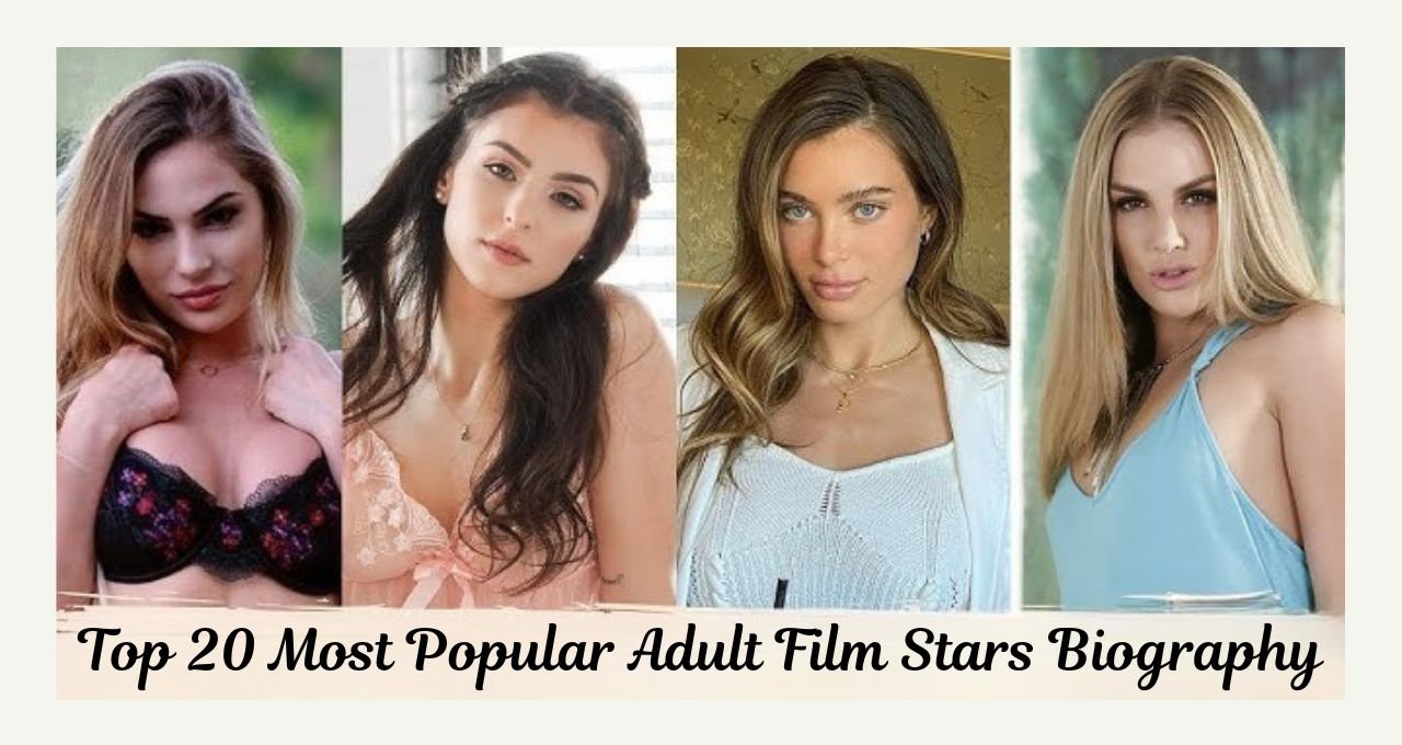 Adult Film, Gianna Dior, Emily Willis, Vanna Bardot, Blake Blossom, Kira Noir, Scarlit Scandal, hottest pornstars, top adult actresses, best performers 2024, most popular pornstars, award-winning actors, industry leaders, new starlets, fan favorites, social media stars, industry icons, must-know names, current rankings, sexy actresses, in-demand performers, AVN winners, XBIZ awards, latest rankings, hottest list, top 20 countdown