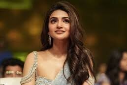 Sree Leela