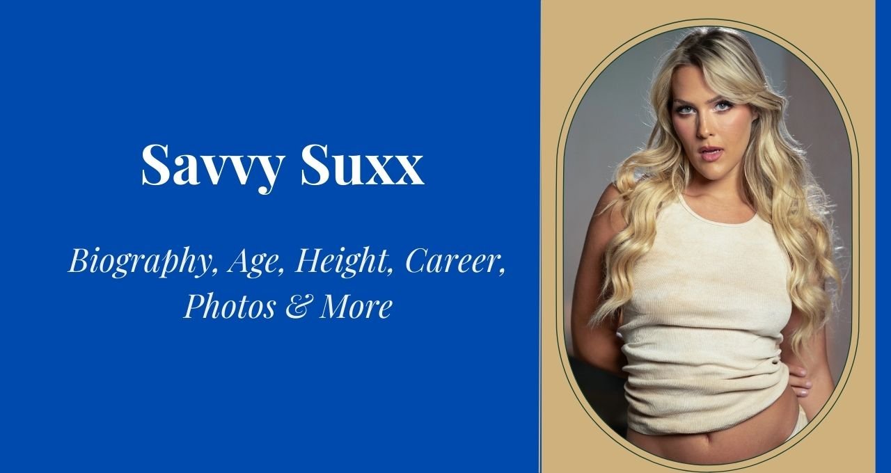 Savvy Suxx Savvy Suxx 2025, Savvy Suxx net worth, How tall is Savvy Suxx, Savvy Suxx age, Who is Savvy Suxx married to, Savvy Suxx height and weight, Savvy Suxx boyfriend, Savvy Suxx Alex Suxx, What does Savvy Suxx do, Savvy Suxx movies, Savvy Suxx Instagram, Savvy Suxx real name, Savvy Suxx bio, Savvy Suxx career, Savvy Suxx model, Savvy Suxx Deeper, Kriss Kiss and Savvy Suxx, Savvy Suxx zodiac sign, Savvy Suxx OnlyFans, Savvy Suxx SDR Show,