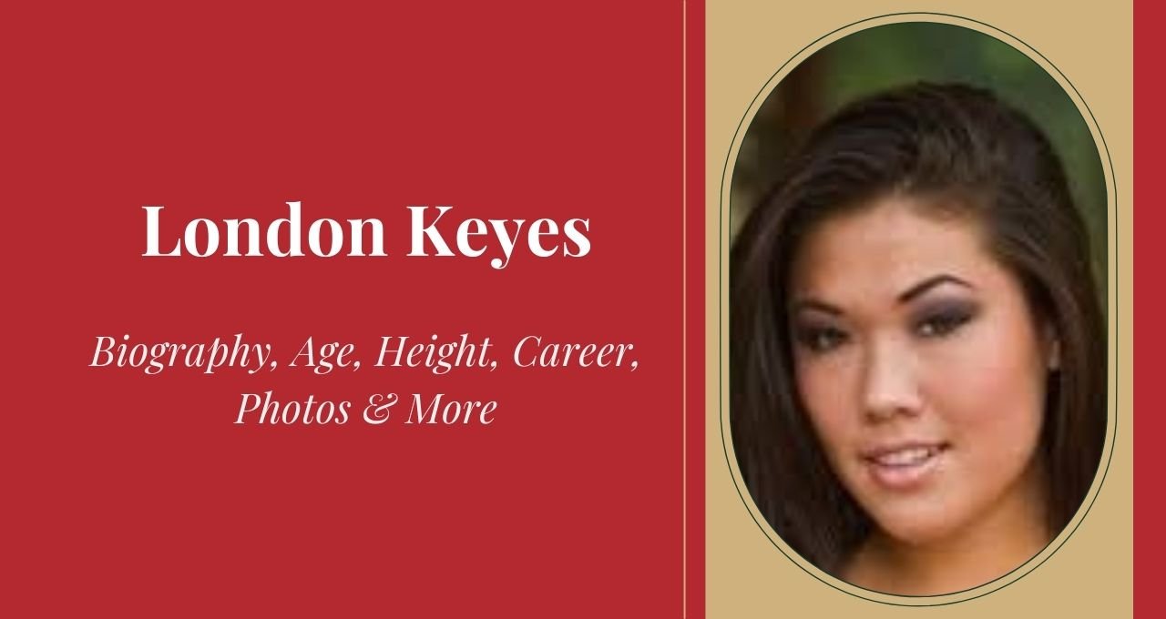 London Keyes , London Keyes Height, London Keyes Wiki, London Keyes Birthdate, London Keyes Age, London Keyes wiki, London Keyes Biography, London Keyes Birthday, London Keyes Family, London Keyes Networth, London Keyes Nickname, London Keyes Zodiac Signs, London Keyes NetWorth, London Keyes Birth of Day, London Keyes Father Name, London Keyes ethnicity, London Keyes nationality, London Keyes Instagram