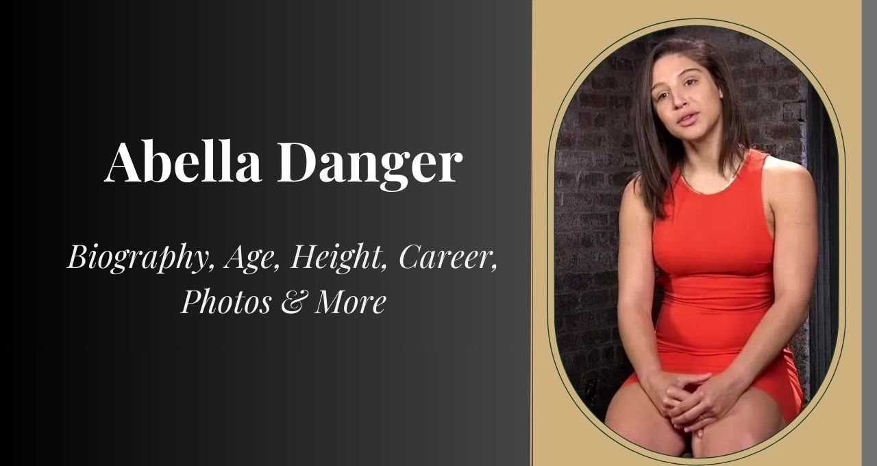 Abella Danger, Abella Danger bio, Abella Danger height, Abella Danger age, Abella Danger net worth, Abella Danger ethnicity, Abella Danger Instagram, Abella Danger wiki, Abella Danger birthday, how old is Abella Danger, adult film star biography, entrepreneur actress, Russian-Jewish actress, Abella Danger real name, The Danger Zone
