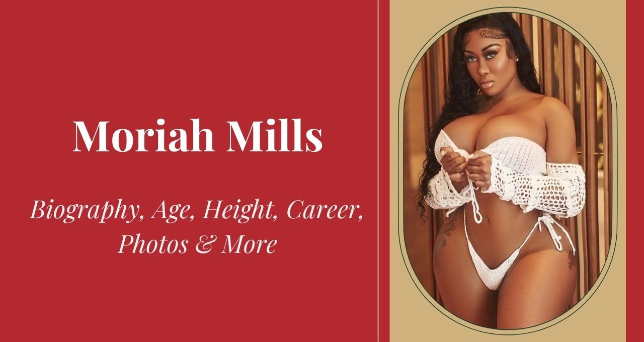 Moriah Mills biography, Moriah Mills wiki, Moriah Mills age, Moriah Mills height, Moriah Mills weight, Moriah Mills net worth, Moriah Mills career, Moriah Mills family, Moriah Mills early life, Moriah Mills model, Moriah Mills Instagram, Moriah Mills facts, Moriah Mills measurements, Moriah Mills photo, Moriah Mills lifestyle, Moriah Mills Queens, Moriah Mills birthday, Moriah Mills details, Moriah Mills bio, Moriah Mills profile