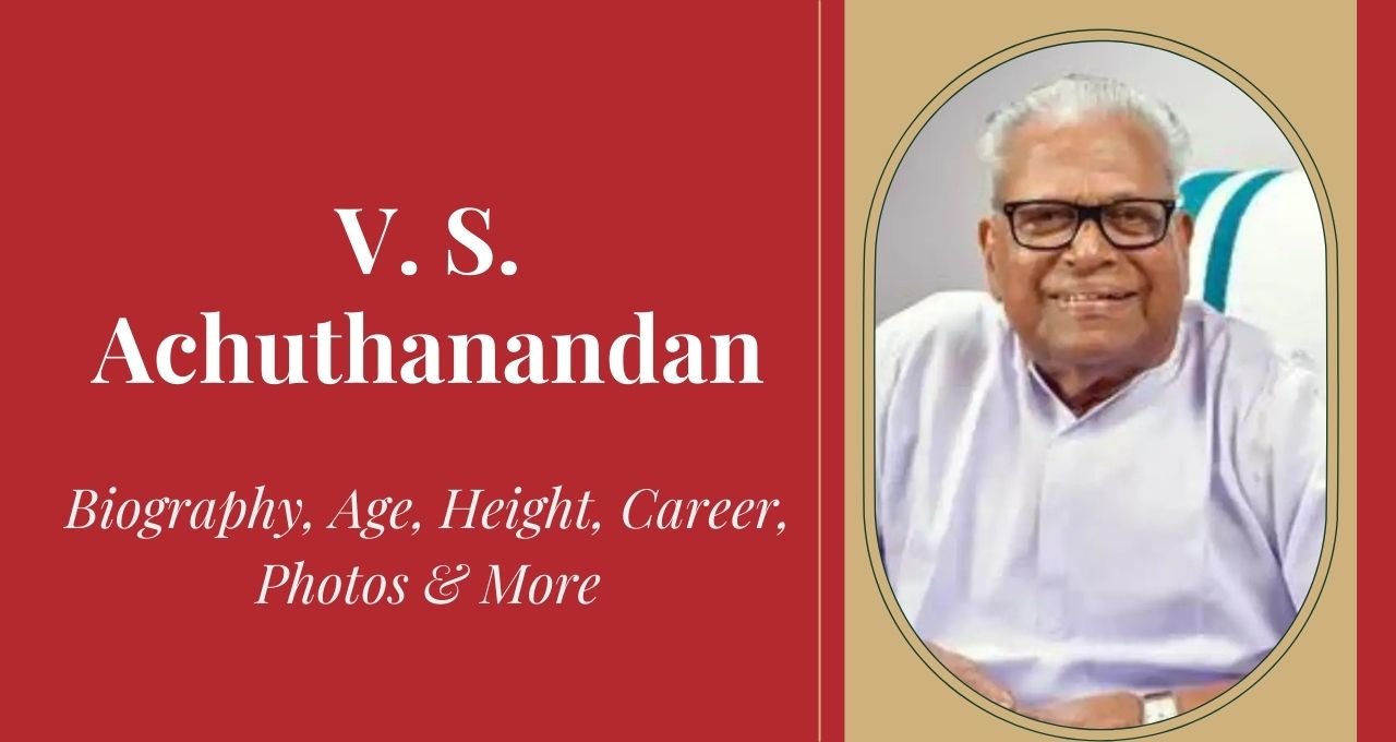 V. S. Achuthanandan, V. S. Achuthanandan age, V. S. Achuthanandan wiki, V. S. Achuthanandan biography, Fidel Castro of Kerala, V. S. Achuthanandan death, V. S. Achuthanandan family, V. S. Achuthanandan career, V. S. Achuthanandan political journey, Kerala politics, Communist Party of India Marxist, CPI(M) leader, Kerala Chief Minister, Achuthanandan awards, Achuthanandan achievements, Achuthanandan life story, Achuthanandan news, Kerala leader Achuthanandan, Achuthanandan legacy,