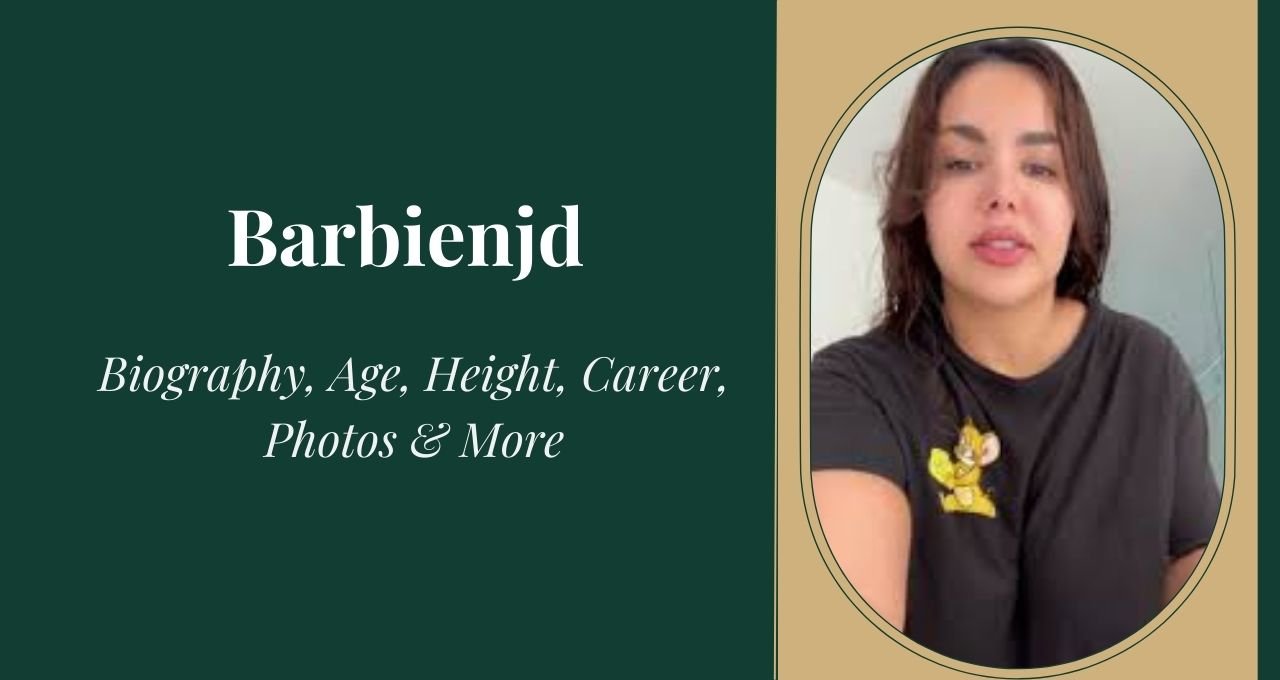 Barbienjd, Barbienjd Age 2025, Barbie Najd Net Worth 2025, Barbienjd Biography and Wiki , Saudi Arabian Influencer Barbie Najd, Barbienjd Boyfriend and Relationship, Barbie Najd Height and Weight, Barbienjd Modeling Career 2025, Barbie Najd Instagram Followers, Barbiie Najd YouTube Channel, Barbienjd Lifestyle and Fashion,