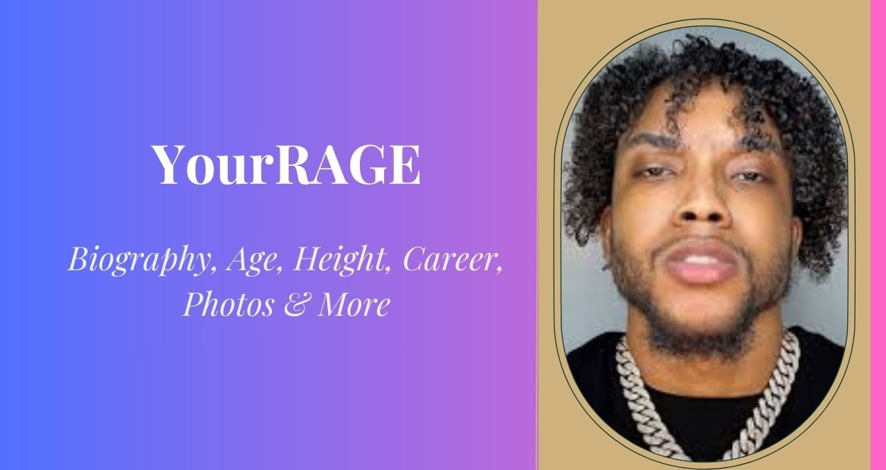 YourRAGE , YourRAGE net worth , YourRAGE age, YourRAGE height, , YourRAGE real name , YourRAGE YouTube, YourRAGE Twitch, YourRAGE AMP, How much does YourRAGE make, YourRAGE subscriber count, YourRAGE girlfriend,