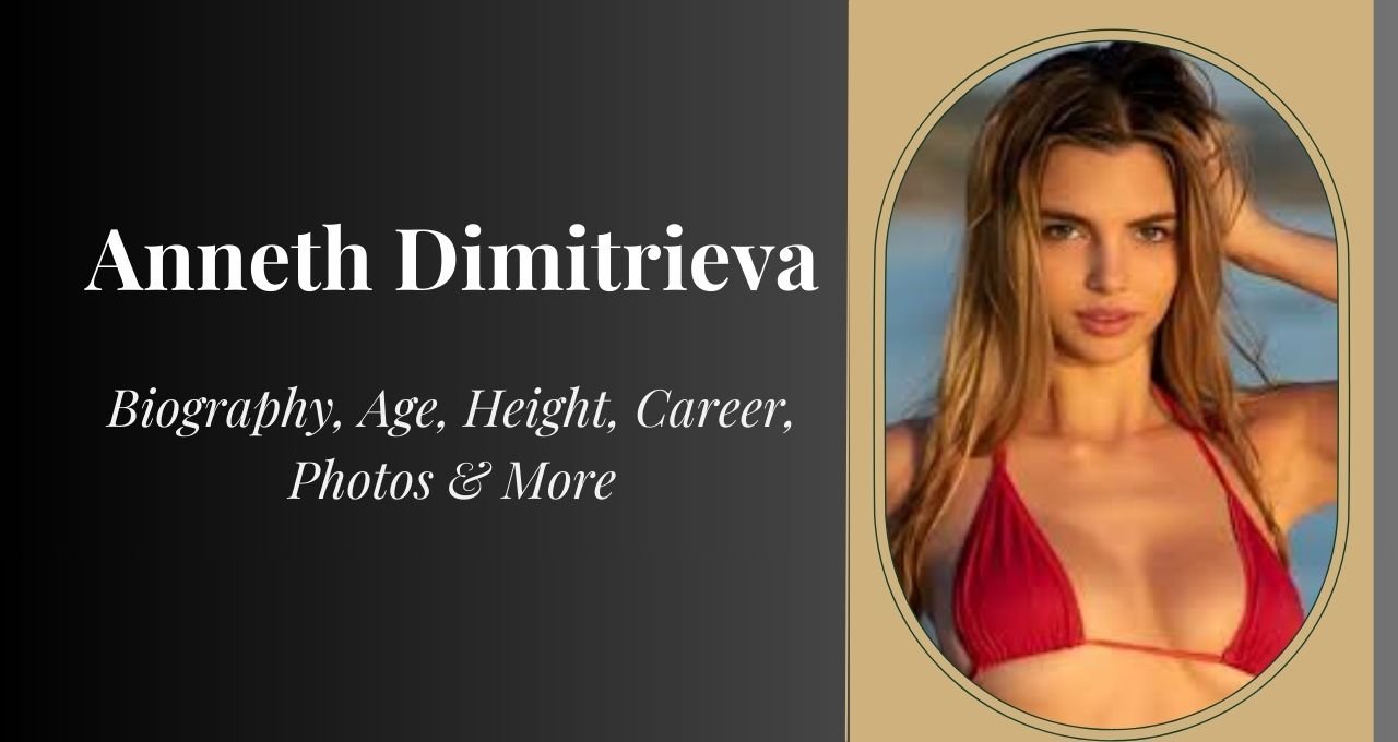 Anneth , Anneth Biography 2025, Anneth Age 23, Anneth Height 5’5, Anneth Net Worth $280K, Moldovan Model Anneth, Anneth Dimitrieva Wiki, Anneth Family, Anneth Measurements 32-24-36, Anneth Career 2023, Anneth Moldovan Actress
