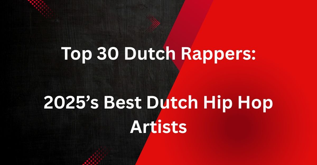 Dutch