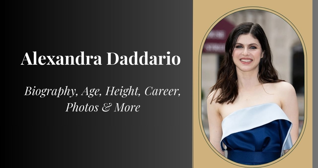 Alexandra Daddario , Alexandra Daddario Height, Alexandra Daddario Wiki, Alexandra Daddario Birthdate, Alexandra Daddario Age, Alexandra Daddario wiki, Alexandra Daddario Biography, Alexandra Daddario Birthday, Alexandra Daddario Family, Alexandra Daddario Networth, Alexandra Daddario Nickname, Alexandra Daddario Zodiac Signs, Alexandra Daddario NetWorth, Alexandra Daddario Birth of Day, Alexandra Daddario Father Name, Alexandra Daddario ethnicity, Alexandra Daddario nationality, Alexandra Daddario Instagram