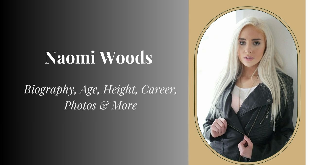 Naomi Woods , Naomi Woods Height, Naomi Woods Wiki, Naomi Woods Birthdate, Naomi Woods Age, Naomi Woods wiki, Naomi Woods Biography, Naomi Woods Birthday, Naomi Woods Family, Naomi Woods Networth, Naomi Woods Nickname, Naomi Woods Zodiac Signs, Naomi Woods NetWorth, Naomi Woods Birth of Day, Naomi Woods Father Name, Naomi Woods ethnicity, Naomi Woods nationality, Naomi Woods Instagram