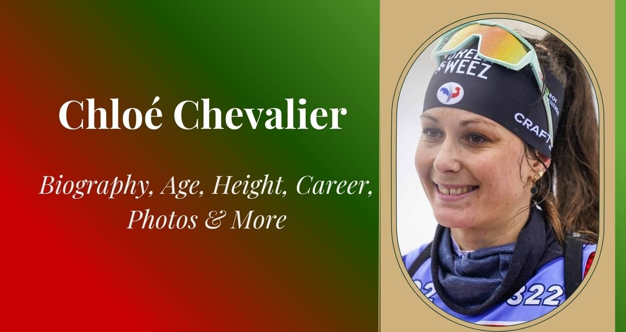 Chloe Chevalier , Chloe Chevalier Height, Chloe Chevalier Wiki, Chloe Chevalier Birthdate, Chloe Chevalier Age, Chloe Chevalier wiki, Chloe Chevalier Biography, Chloe Chevalier Birthday, Chloe Chevalier Family, Chloe Chevalier Networth, Chloe Chevalier Nickname, Chloe Chevalier Zodiac Signs, Chloe Chevalier NetWorth, Chloe Chevalier Birth of Day, Chloe Chevalier Father Name, Chloe Chevalier ethnicity, Chloe Chevalier nationality, Chloe Chevalier Instagram