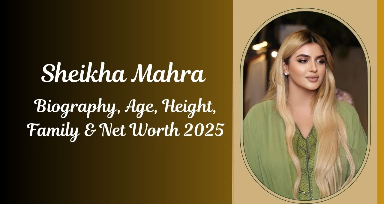 Sheikha Mahra, Sheikha Mahra age, Sheikha Mahra husband, Sheikha Mahra Instagram, Sheikha Mahra Wikipedia, Sheikha Mahra biography, Sheikha Mahra family, Sheikha Mahra marriage, Sheikha Mahra daughter, Sheikha Mahra mother, Sheikha Mahra father, Sheikha Mahra net worth, Sheikha Mahra lifestyle, Sheikha Mahra career, Sheikha Mahra wedding,